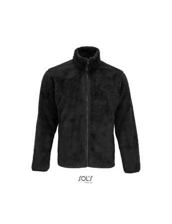  Unisex  φλίς  (Finch 04022) black